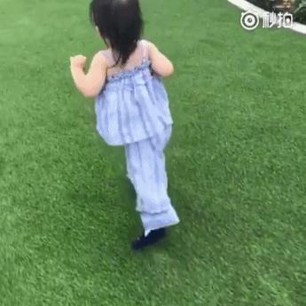 投胎小能手小说,投胎的小能手完整视频