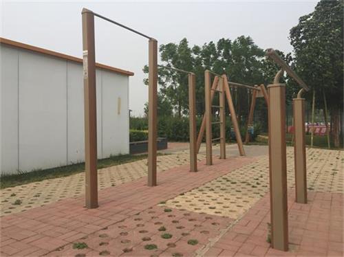 腰间盘突出治愈真实案例,腰间盘突出发病时正确锻炼方法