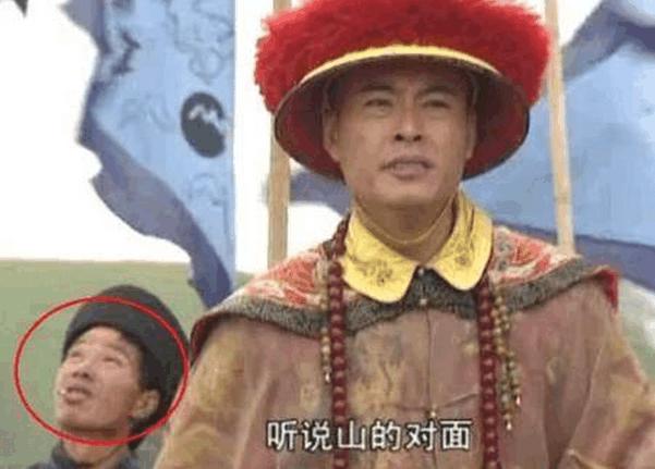 说抗日雷剧是要证据的，不合常理各种穿帮真的不怪观众吐槽