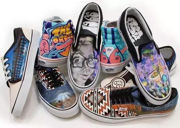 想学滑板应该从什么学起,想学滑板用多大的滑板