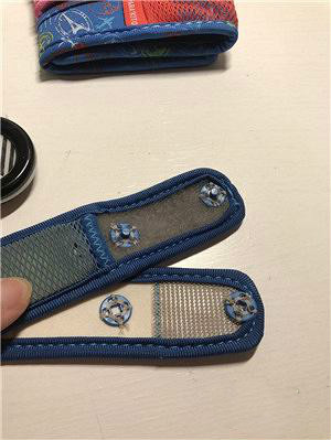 蚊子驱蚊宝宝专用,蚊子驱蚊神器宝宝蚊香