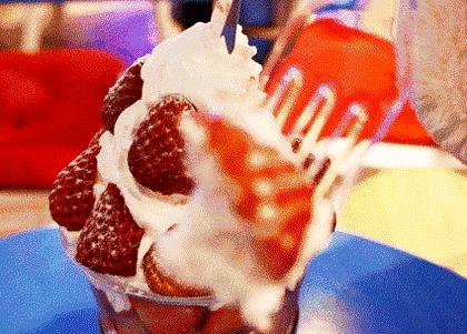 全广州最好喝的水果茶,广州好喝水果茶