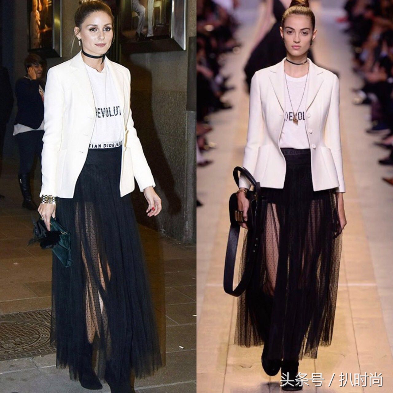 有态度文化衫,有态度的品牌口号