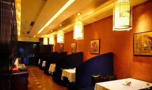 广州早茶必吃的菜,广东早茶虾饺哪个牌子好吃