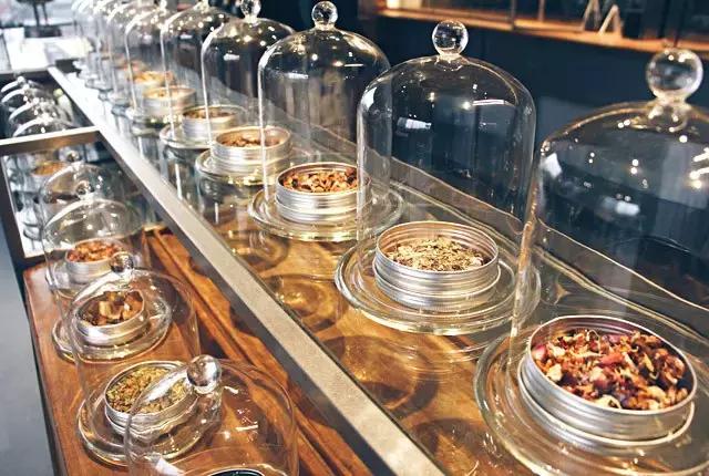 上海设计师买手店一条街在哪里,小众设计师精品买手店