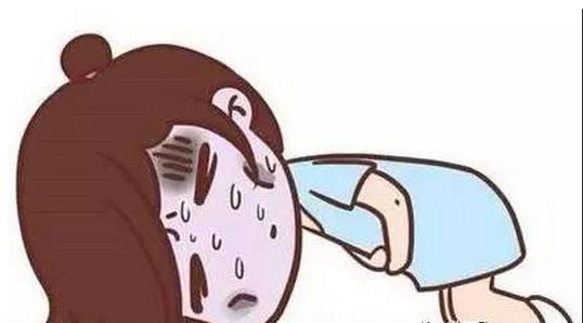 过敏性紫癜一定吃中药吗,中医紫癜专家胡桂生是哪个医院的