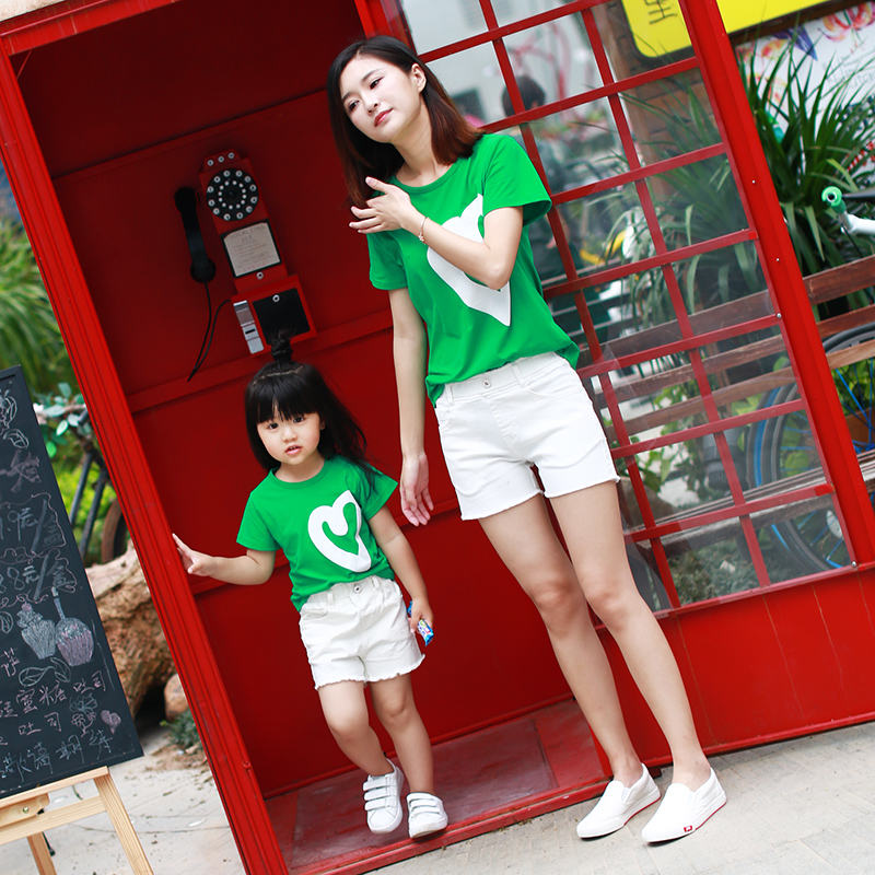 超有爱的母子,特别有爱的母子照