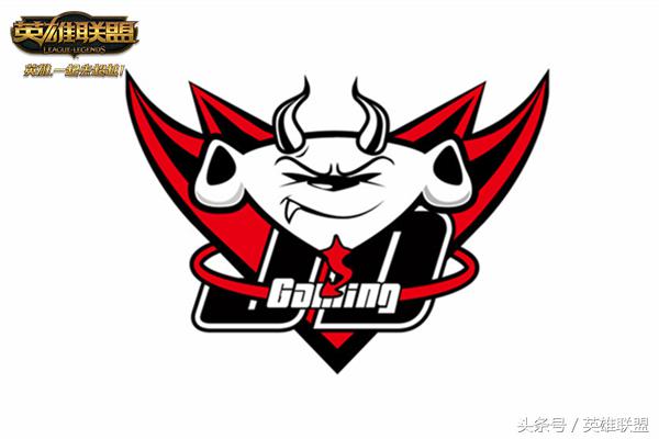 英雄联盟从ig到rng再到edg,英雄联盟doinb新版本