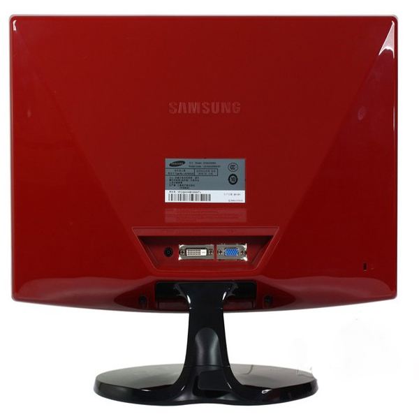 三星显示器怎么和笔记本电脑连接,三星笔记本显示器不亮