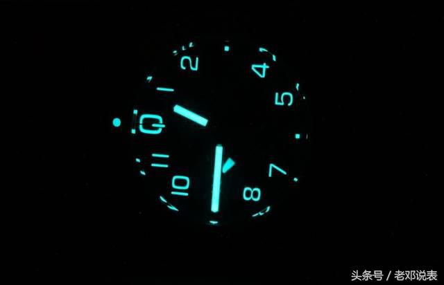 如何让你的表更有逼格 (如何选一只适合自己的表)