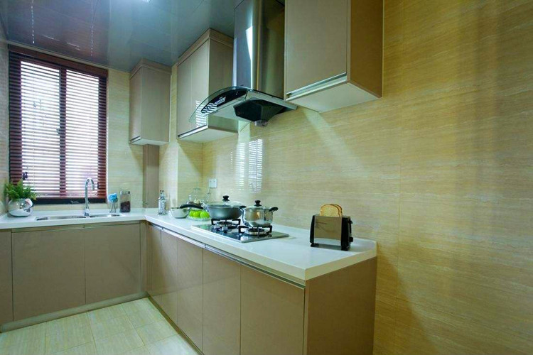 怎样清洗剥土豆皮时留下的污渍,怎样快速洗土豆皮