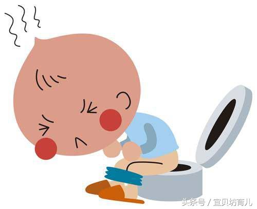 儿童发烧呕吐轮状病毒,轮状病毒腹泻为什么是蛋花水样便
