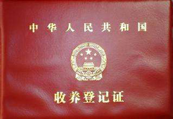 抱来的孩子上不了户口怎么办,夫妻异地小孩户口怎么上