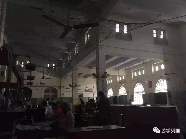 印度阿格拉堡游记,印度阿格拉的著名景点爱情故事