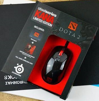 dota2四大纯正是哪八个,dota2全饰品工具