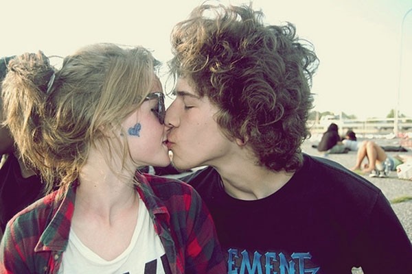 经典的青春微小说,微小说小感动