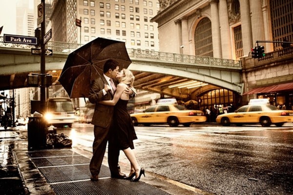 经典的青春微小说,微小说小感动