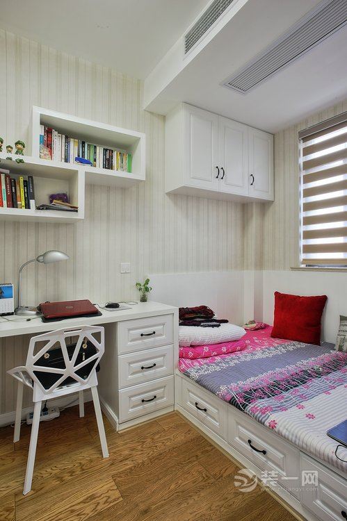 张江汤臣豪园4期平面图,张江汤臣豪园二期118平结构图