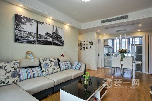 张江汤臣豪园4期平面图,张江汤臣豪园二期118平结构图