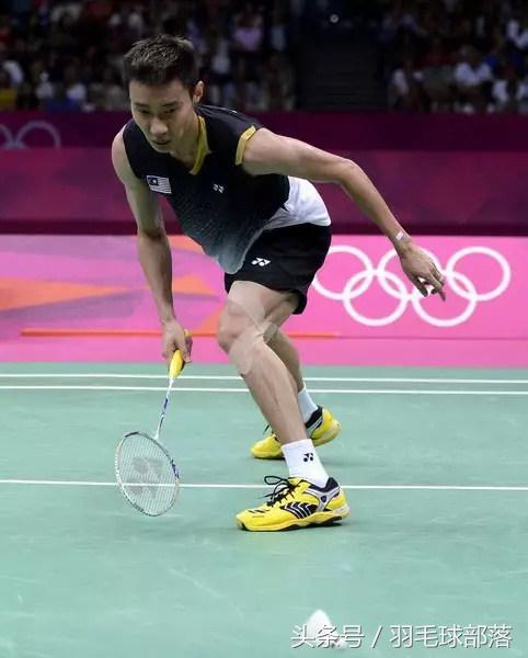 你必须了解的10个要点,你不得不了解的羽毛球挑选小窍门