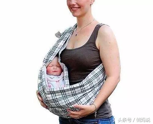 细数我用过的30款育儿神器，懒妈们都在用哦