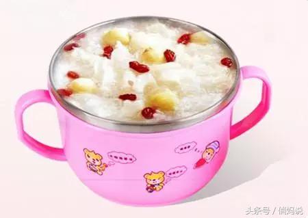 细数我用过的30款育儿神器，懒妈们都在用哦