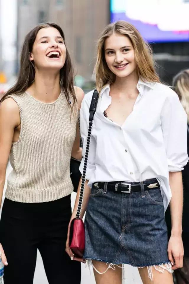 白衣服怎么洗才能变白不用工具,白色衣服发黄怎么洗白简单小妙招