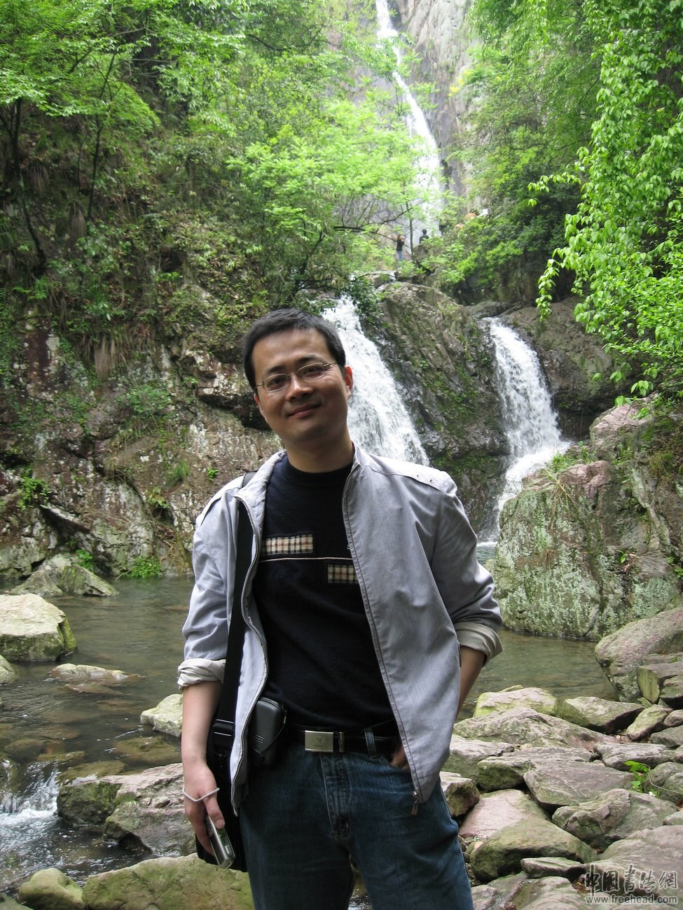 浙江省书法省展篆书作品,2021浙江书协举办的书法大赛征稿