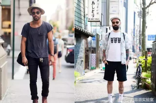 无印花t恤夏,无印花t恤推荐