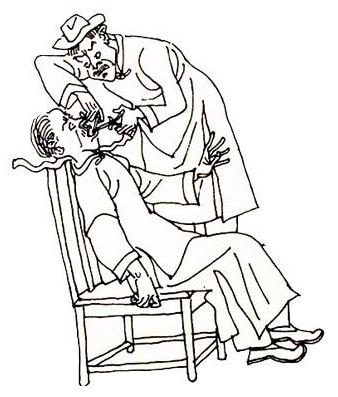 简笔画大全人物简笔画,美人鱼简笔画和公主简笔画