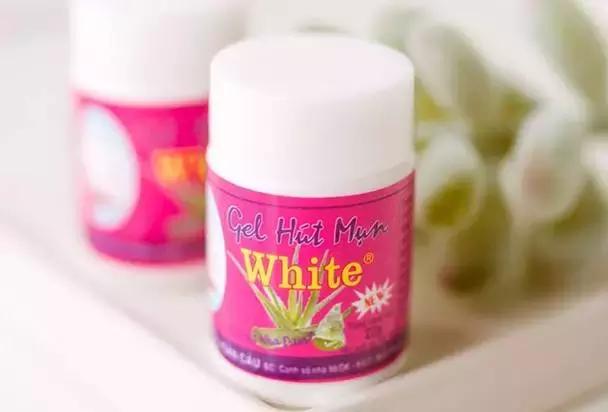 泰国购物必买的药,最全泰国必买清单零食药品