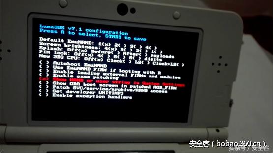 从极客到黑客：细数那些酷炫的Badge