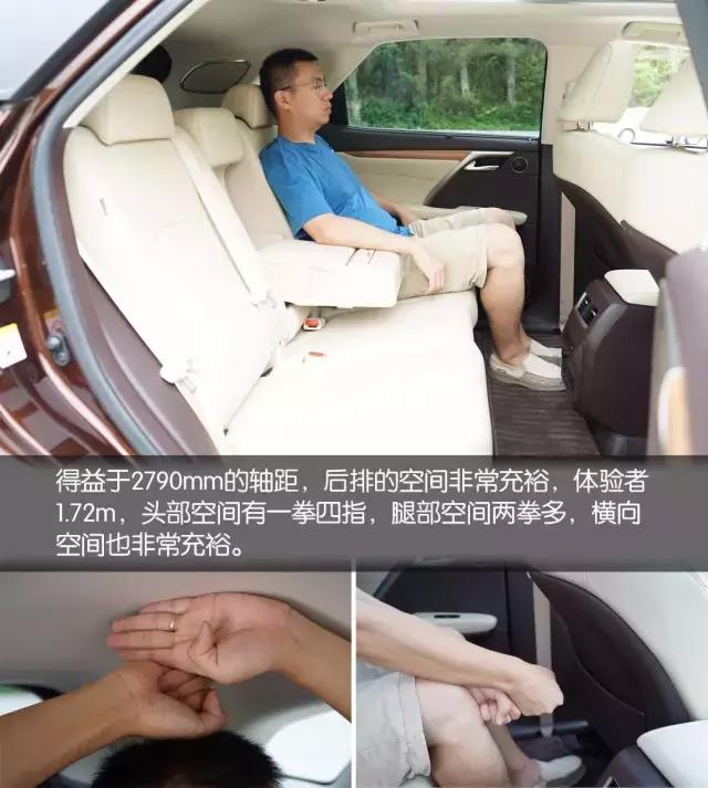 外刚而内柔,外刚内柔好不好