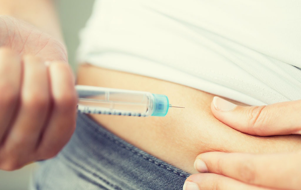 更年期盗汗需要吃什么药呢,因内分泌失调造成盗汗吃什么药