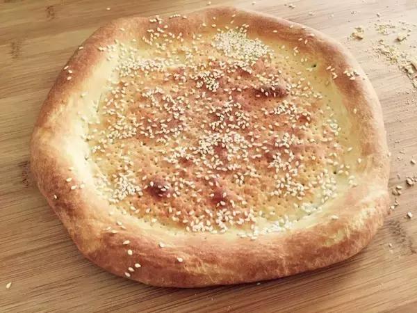 新疆南北疆大环线风景旅游专列,北京去新疆沿途风景