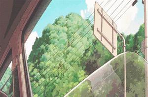 新疆南北疆大环线风景旅游专列,北京去新疆沿途风景