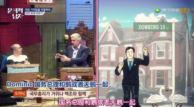 记忆是个神奇东西,记忆是一把利剑