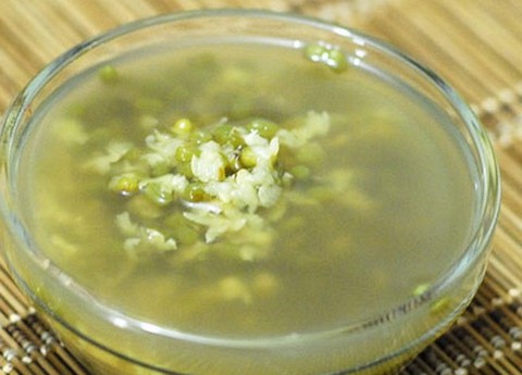 中暑和体质有关吗,中暑和风寒的区别