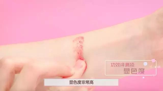 全美卖断货的MAC人鱼姬眼影“评测”，啊啊啊美炸了！