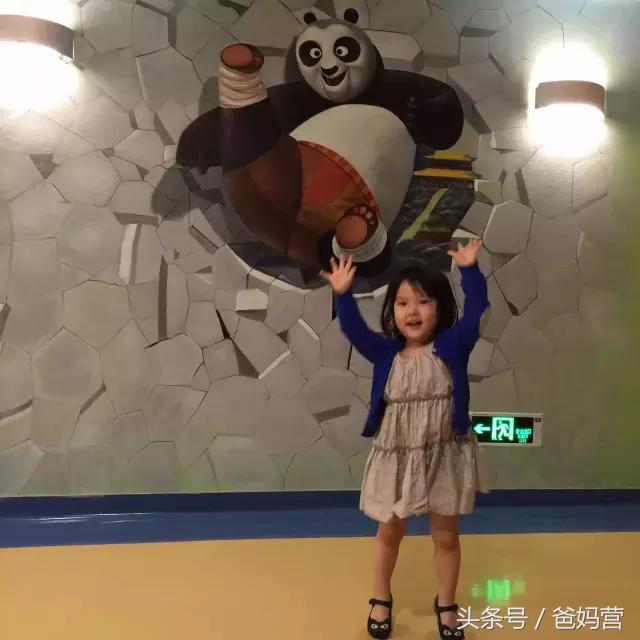 适合中大童穿的平价凉鞋,平价又好穿的宝宝凉鞋