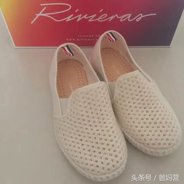 适合中大童穿的平价凉鞋,平价又好穿的宝宝凉鞋