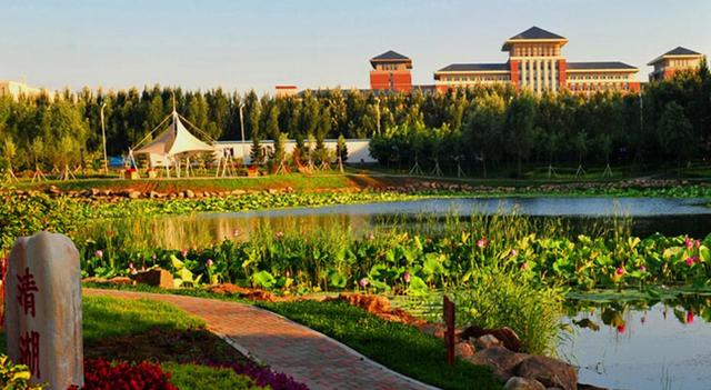 同为北方985综合性大学，山东大学和吉林大学哪个实力更强？