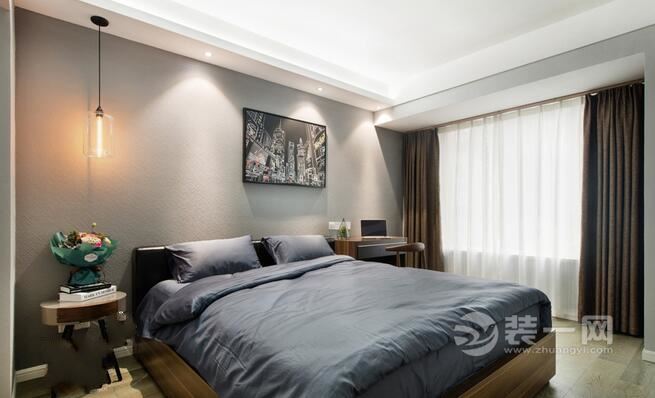 厦门美地雅登二手房最新价格,厦门80平米房子翻新装修