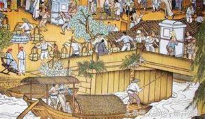 清朝康乾盛世的表现,清朝最鼎盛的康乾盛世