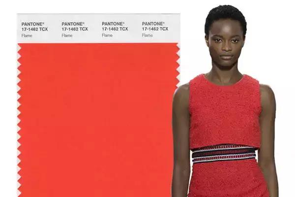 晒黑了要怎样不黑,怎么才能晒黑保持黑肤色