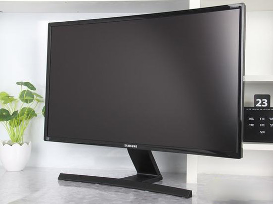 电脑开机显示无视频输入,电脑开机显示器显示无信号