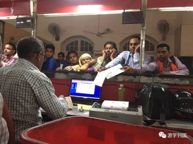 印度阿格拉堡游记,印度阿格拉的著名景点爱情故事