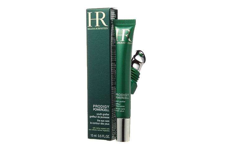 最好用的眼霜排行榜第一名,最好用的眼霜无广告