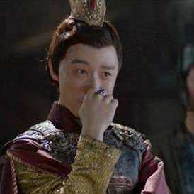 择天记怎么成烂片了,择天记挨罚