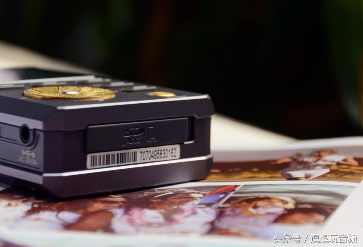 经典国砖推荐,金菊花园砖